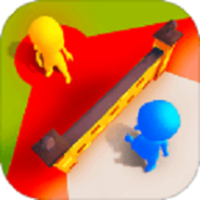 我躲猫猫贼6无限金币版