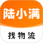 运小满最新版