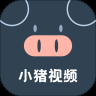 小猪视频原版