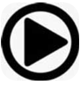 美美哒影院极速版