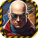 坦克雄师测试服