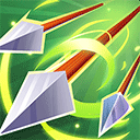 迷局脱困(趣味副本)