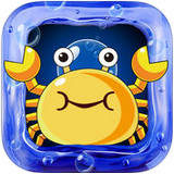 螃蟹直播纯净版