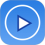 先锋影音加强版
