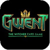巫师之昆特牌mac版