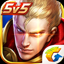 王者荣耀抢先服