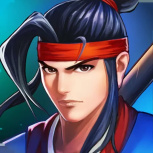 三国战纪2渠道服