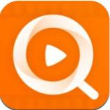影视快搜清爽版