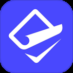 安诺云课堂2024版