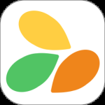 嘿芝麻社区2024版