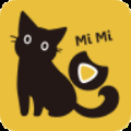 咪咪聊吧会员版