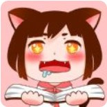 同人漫画免费版