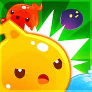 史莱姆农场九游版