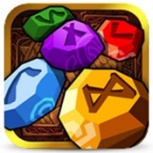 符文大师离线版