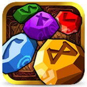 符文大师离线版