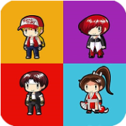 拇指拳皇内置菜单版