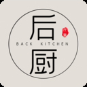 后厨厅堂