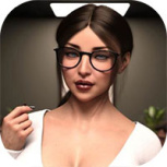 办公室潜规则免费版