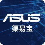 渠易宝2024版