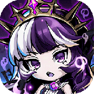 幻境旅者（附兑换码）