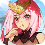 我的异世界之旅汉化版