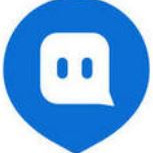 陌陌夜直播无限制版