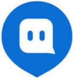 陌陌夜直播无限制版