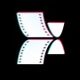 爱剪短视频免费会员版