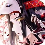 新阴阳师九游版