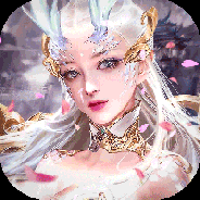 天外飞仙红包版