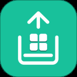 应用图标提取器