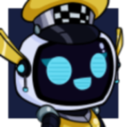 星际出租车公司