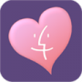 玫瑰交友2024版