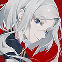 阴阳师百闻牌抢先版