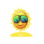 太阳视频v7.1.11版