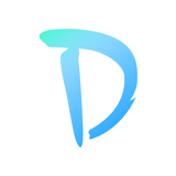 天天动漫绿色版