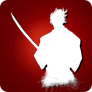 最后一个武士免安装版