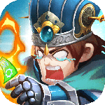 出击吧主公（0.05折）