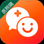 平安健康医院端最新版