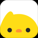 贝聊家长版最新版