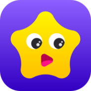 爱星直播国外线路版