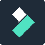 喵影工厂免vip版