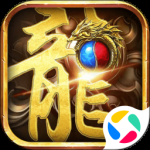 封灵诀（超高爆率0.1折）