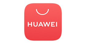 华为应用市场APP攻略教程大全
