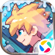 浮石之旅中文版