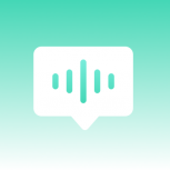 微语音导出助手