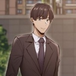 还有空房吗漫画免费下拉式版