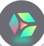 蜜豆视频赚钱版