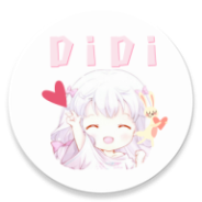 滴滴追番中文字幕版