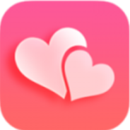 友媒友(婚恋交友)